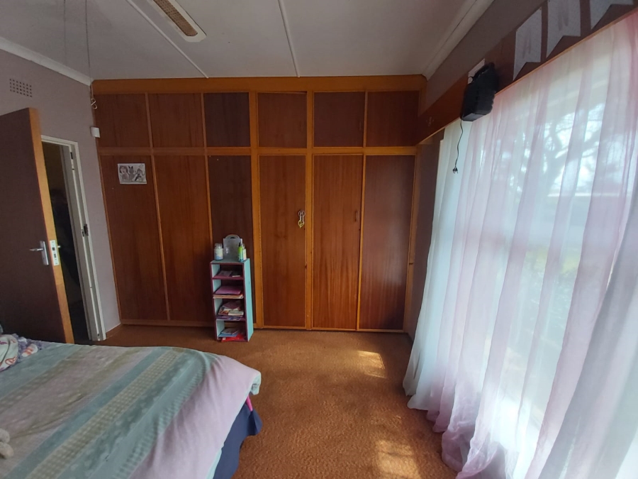 7 Bedroom Property for Sale in Kuruman Northern Cape